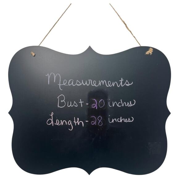 Polo Ralph Lauren Polo Shirt Mens Small Purple Classic Fit Pony Logo Preppy - Picture 13 of 16